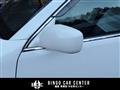 2006 Toyota Celsior