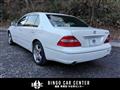 2006 Toyota Celsior