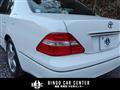 2006 Toyota Celsior