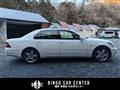 2006 Toyota Celsior
