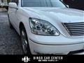 2006 Toyota Celsior