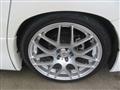 2014 Toyota Vellfire