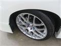 2014 Toyota Vellfire