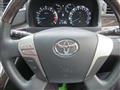 2014 Toyota Vellfire