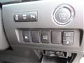 2014 Toyota Vellfire