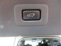 2014 Toyota Vellfire