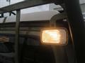 2020 Daihatsu Hijet Truck