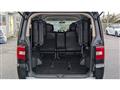 2012 Mitsubishi Delica D5