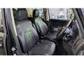 2012 Mitsubishi Delica D5