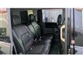 2012 Mitsubishi Delica D5