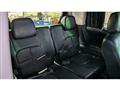 2012 Mitsubishi Delica D5