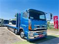 2004 Hino Hino Others