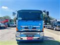 2004 Hino Hino Others