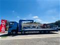 2004 Hino Hino Others