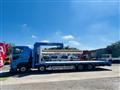 2004 Hino Hino Others