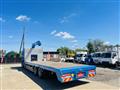 2004 Hino Hino Others