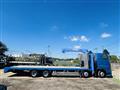 2004 Hino Hino Others