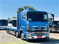2004 Hino Hino Others