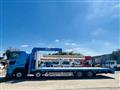 2004 Hino Hino Others