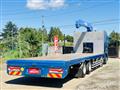 2004 Hino Hino Others