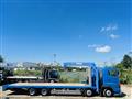 2004 Hino Hino Others