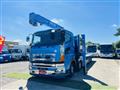 2004 Hino Hino Others