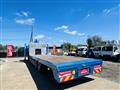 2004 Hino Hino Others