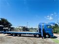 2004 Hino Hino Others