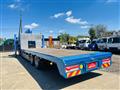 2004 Hino Hino Others