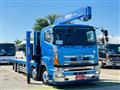 2004 Hino Hino Others