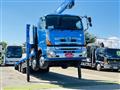 2004 Hino Hino Others