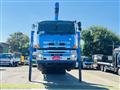 2004 Hino Hino Others