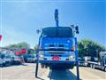 2004 Hino Hino Others