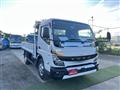2023 Mitsubishi Canter
