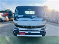 2023 Mitsubishi Canter