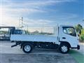 2023 Mitsubishi Canter
