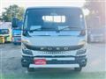 2023 Mitsubishi Canter