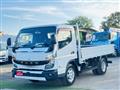 2023 Mitsubishi Canter