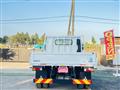 2023 Mitsubishi Canter