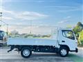 2023 Mitsubishi Canter
