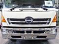 2013 Hino Hino Others