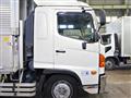 2013 Hino Hino Others
