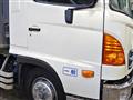2013 Hino Hino Others