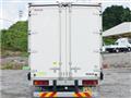 2013 Hino Hino Others