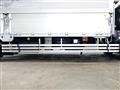 2013 Hino Hino Others