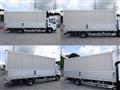 2008 Isuzu Isuzu Others