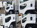 2008 Isuzu Isuzu Others