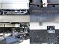 2008 Isuzu Isuzu Others