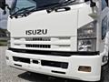 2014 Isuzu Isuzu Others