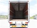 2014 Isuzu Isuzu Others